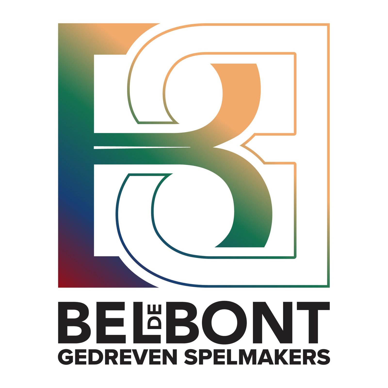 Bel de Bont